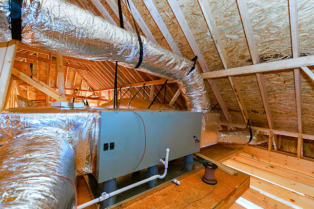 Top rated local Hvac specialists in Victor, CA